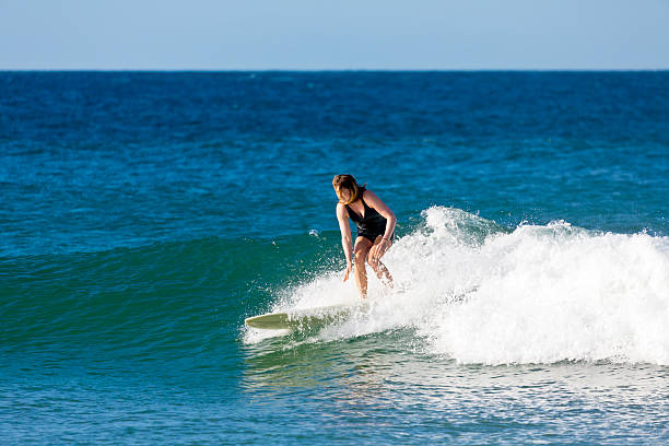istock Mozambique, Nampula Province, Angoche, surfing. 471822779