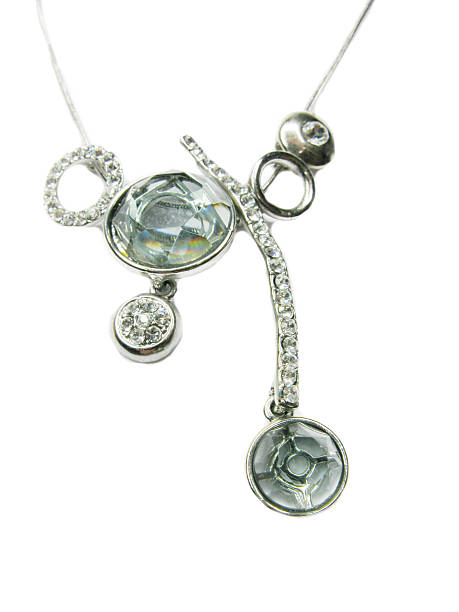 istock silver pendant shiny jewelery 471823063