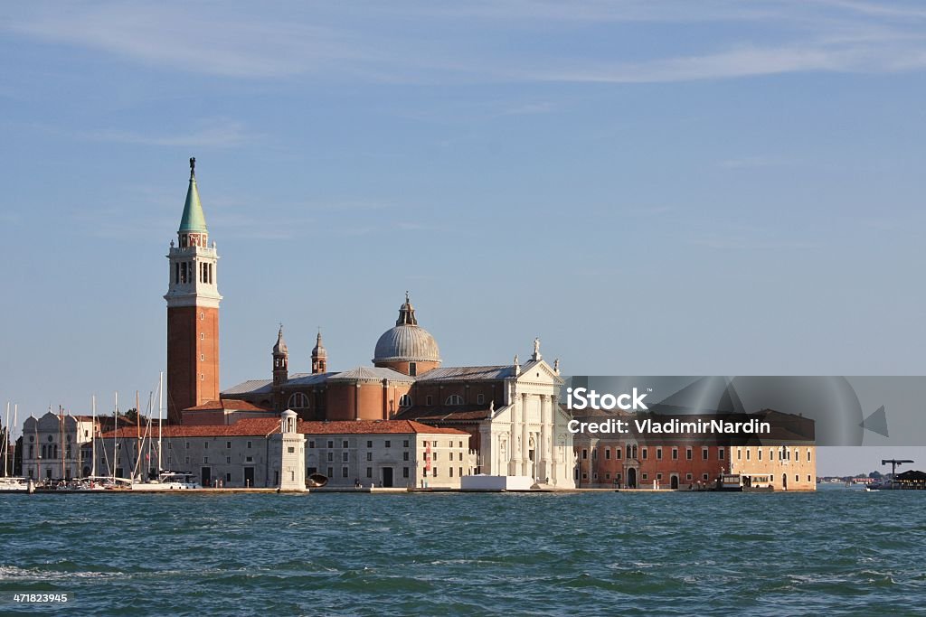 Венеция (Venice - Стоковые фото Архитектура роялти-фри