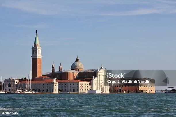 Венеция Venice — стоковые фотографии и другие картинки Архитектура - Архитектура, Без людей, Венеция - Италия