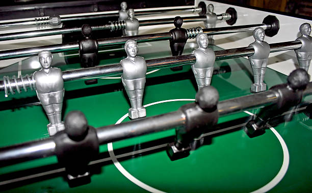 istock Little Football Men 471824534