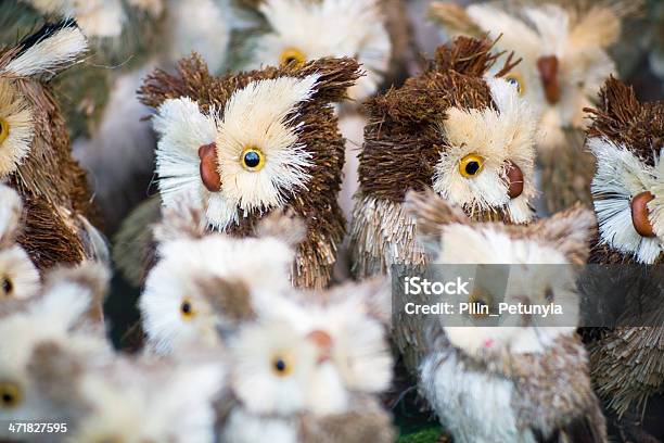 Foto de Ensemble De Icône Et Gagnante De La Médaille e mais fotos de stock de Beleza - Beleza, Branco, Brinquedo