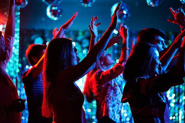istock Enjoying live music concert 471828818