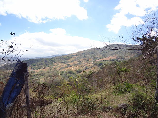istock costa rica highlands 471830353
