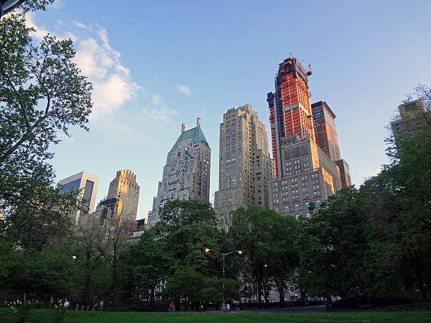 istock new york city 471830797