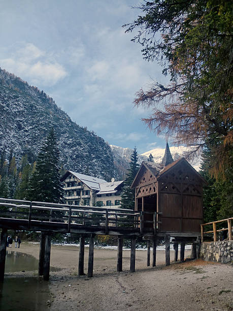 istock impressions from south tyrol 471835437