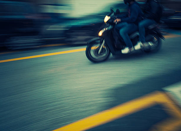 istock abstract motion blur motoercycle 471836999