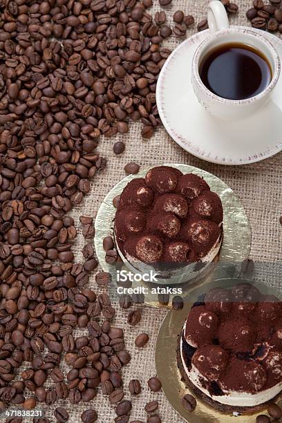 コーヒーティラミス - ティラミスのストックフォトや画像を多数ご用意 - ティラミス, エスプレッソ, コーヒーケーキ