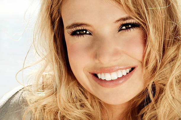 istock adorable girl portraits 471840301