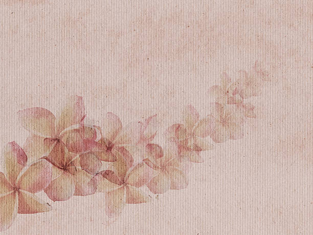 istock art floral grunge background 471840735