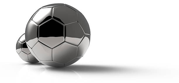 istock soccer ball detail 471842125