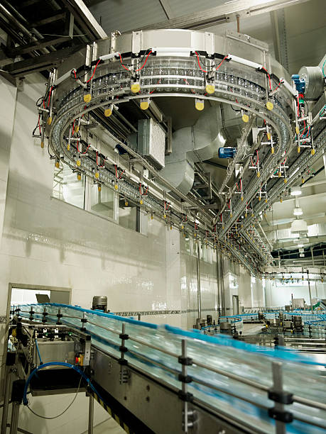 istock water bottling factory 471842935