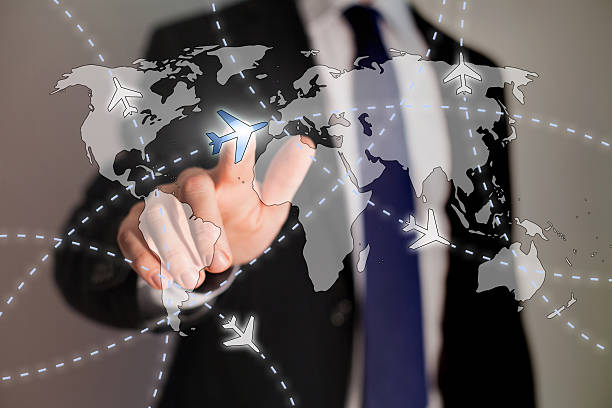 istock business travel concept 471843877