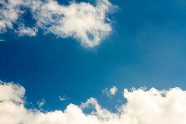 istock Nature of  blue sky 471844271