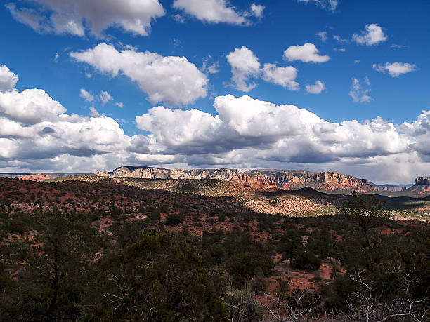 istock Sedona in Arizona 471850043