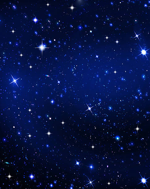 istock stars in the night 471852395