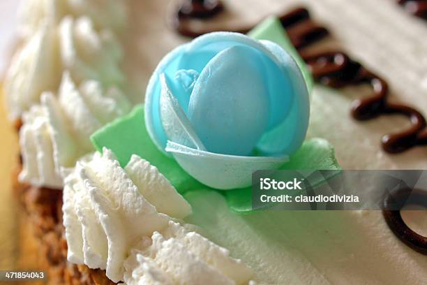 Pastry Stock Photo - Download Image Now - Baked Pastry Item, Cake, Candy