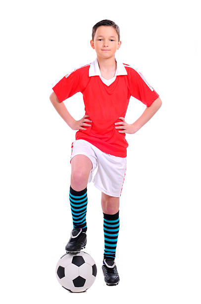 istock Sports Children 471854449