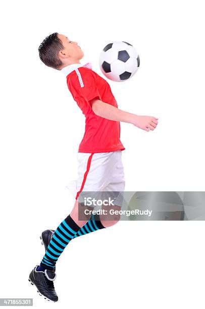 スポーツのお子様 - サッカーのストックフォトや画像を多数ご用意 - サッカー, サッカーボール, ボール