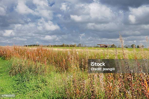 Photo libre de droit de Gliders Sur La Rive De Sutton Yorkshire Royaumeuni banque d'images et plus d'images libres de droit de Activité de loisirs