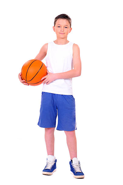 istock Sports Children 471855593