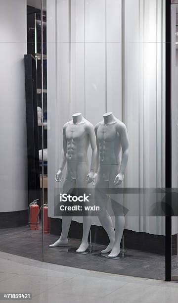 Mannequin Dummy Stock Photo - Download Image Now - Adult, Artificial, Arts Culture and Entertainment