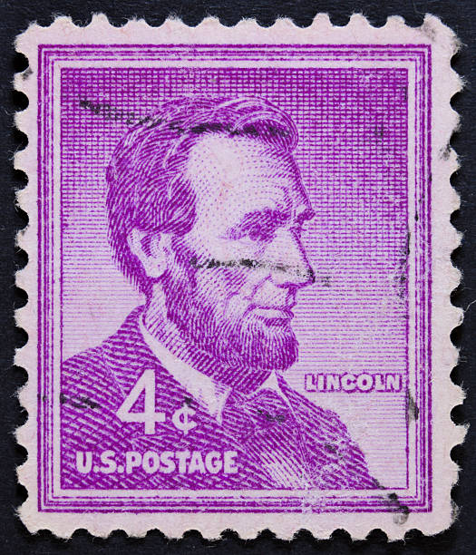 istock President of the USA 471859629