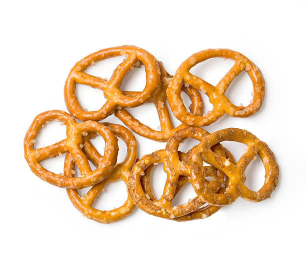 istock cookies pretzels 471860953