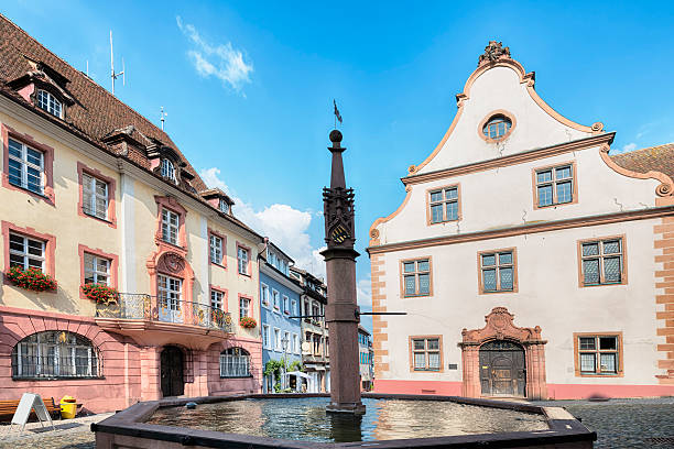 istock Endingen am Kaiserstuhl Germany 471861131