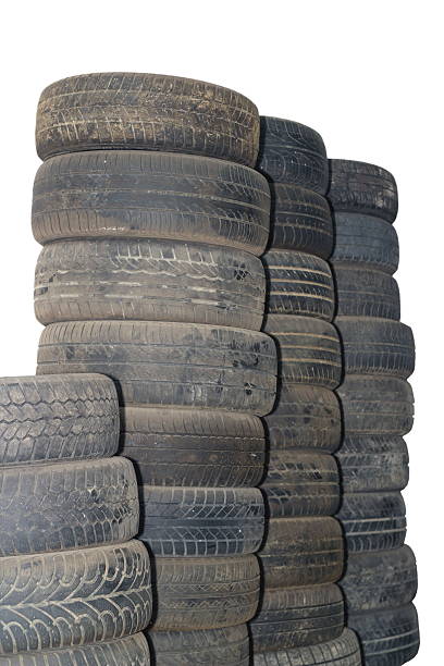 istock bunch of auto tires 471861399