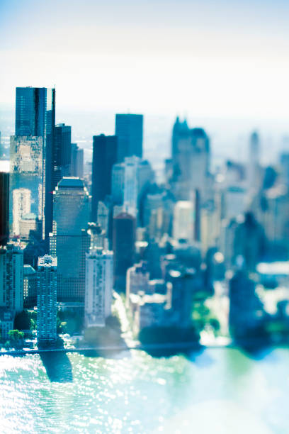 istock New York city 471864315