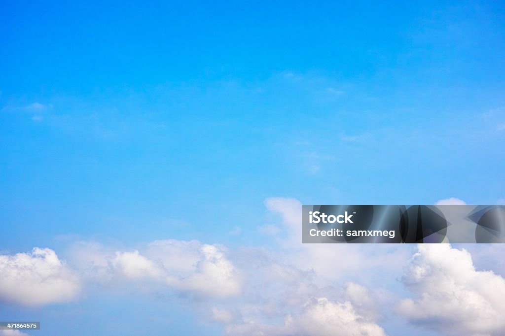 облако - Стоковые фото Атмосфера - Понятия роялти-фри