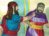 daniel-nutzt-nachricht-an-der-wand.jpg?b=1&s=170x170&k=20&c=fgf18kVg49gY8g_Ht_yKxSdxN_JOJHaRCIRcpXHHiTw=