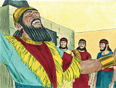 nebuchadnezzar-lobt-gott.jpg?b=1&s=170x1