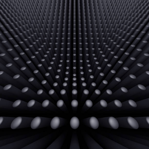 istock abstract background of many tubes 471865370