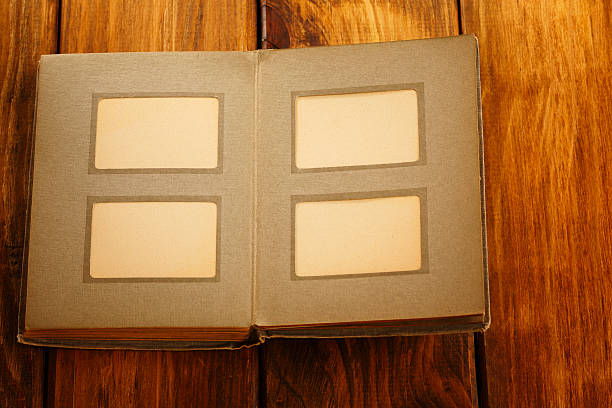 Photo Album
