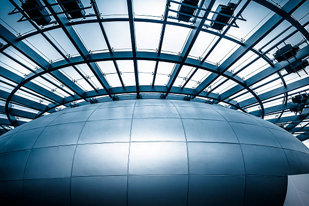 istock interior of modern building 471867987