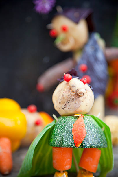 istock Food Fantasy 471869025