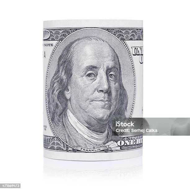 Finance Money And All Things Related Stock Photo - Download Image Now - Adult, Aspirations, Banking