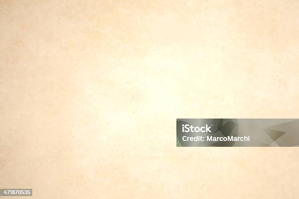 Marble Stock Photo - Download Image Now - Backgrounds, Temple - Building, Marble - Rock