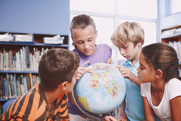 istock I can't wait to start travelling 471871109