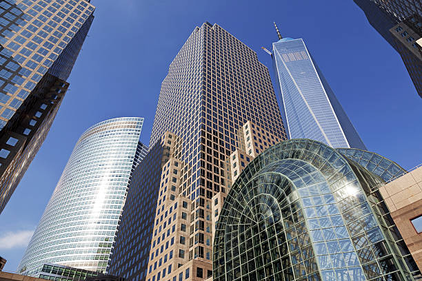 istock New York City 471873247