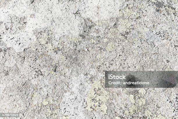 Naturalny Kamień Góra Wzór Tła Xxl - zdjęcia stockowe i więcej obrazów Bez ludzi - Bez ludzi, Biały, Bliskie zbliżenie