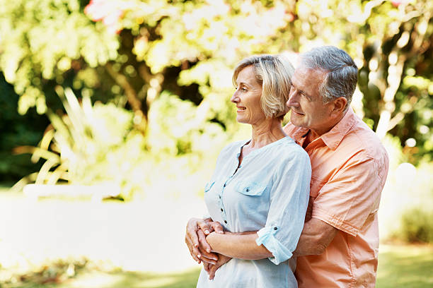 istock The best of times together 471874473