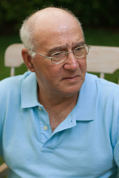 istock senior man portrait 471877551