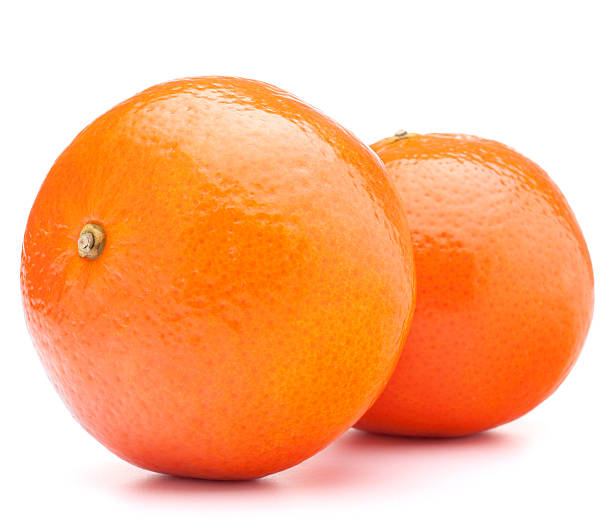 istock tangerine or mandarin fruit 471878381