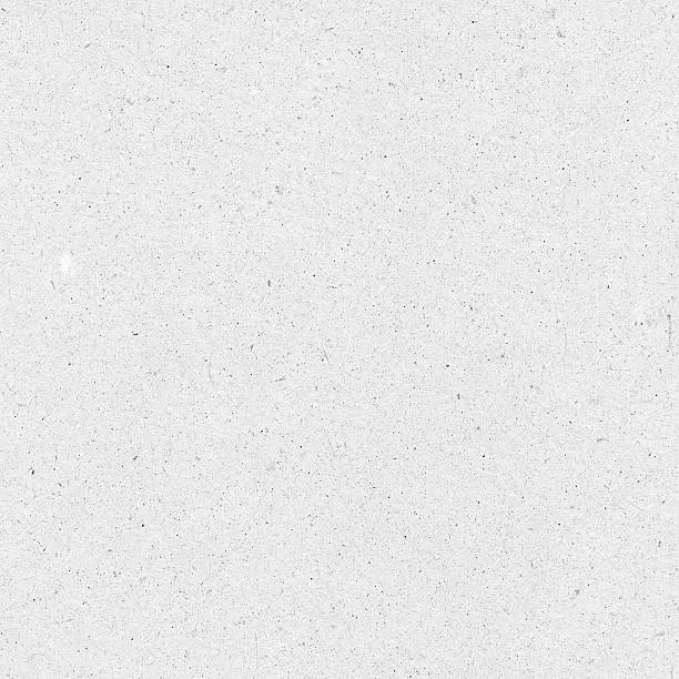istock Gray recycled paper texture with copy space 471878830