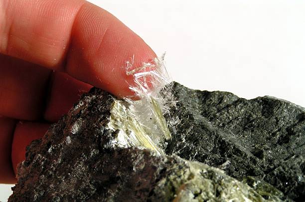 istock asbestos natural fiber 471879669