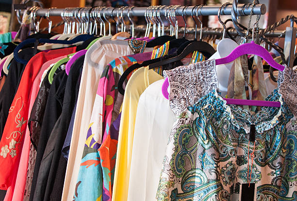 istock Casual female clothing 471881878
