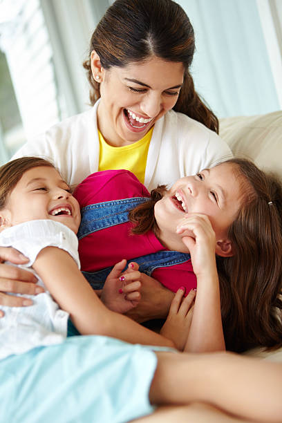 istock Loving the good times together 471882157